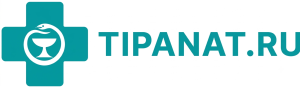 Типанат